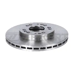 ZEKKERT BS-5474