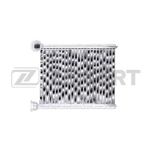 271153230R RENAULT