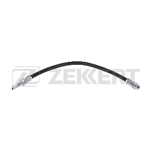 ZEKKERT BS-9201