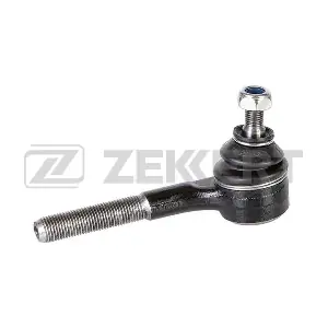 ZEKKERT SN-2216