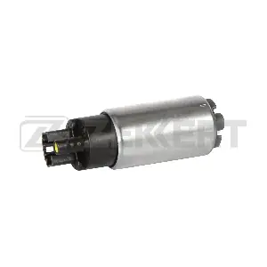 ZEKKERT KP-1008