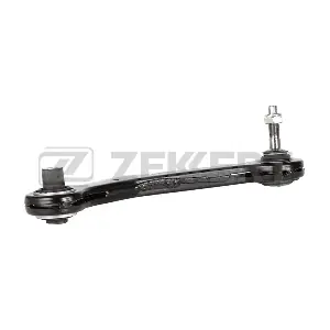 QL-3292 ZEKKERT