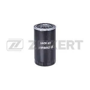OF-4395 ZEKKERT