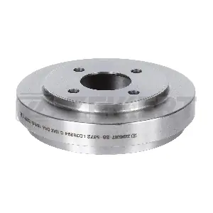 BS-5572 ZEKKERT