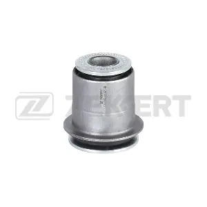 GM-5089 ZEKKERT