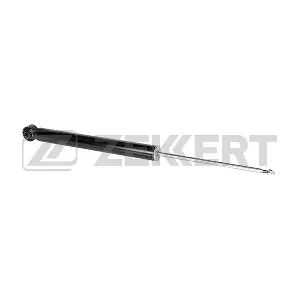 ZEKKERT SG-6285