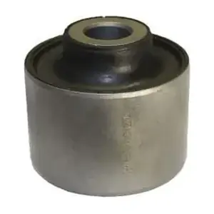 GM-5293 ZEKKERT