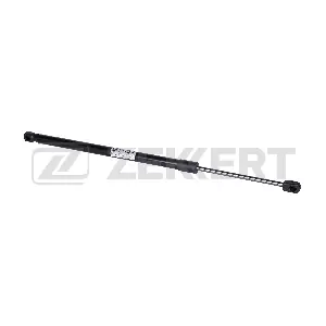 GF-2554 ZEKKERT