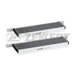 ZEKKERT IF-3242P