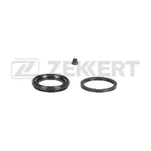 BR-1232 ZEKKERT