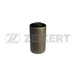 GM-5636 ZEKKERT