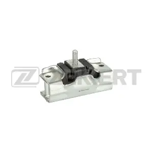 GM-4182 ZEKKERT