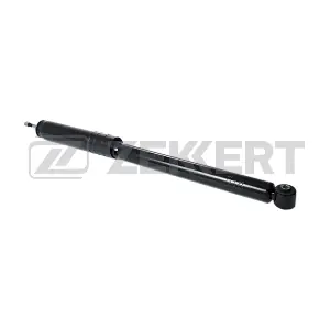 SG-5164 ZEKKERT