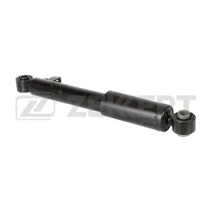 ZEKKERT SG-6585