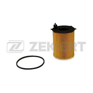 ZEKKERT OF-4021E
