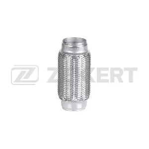 FR-50160 ZEKKERT