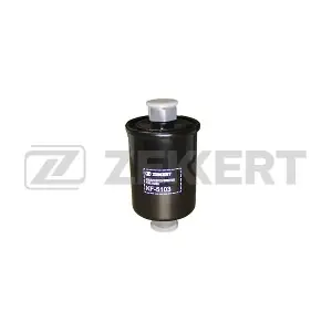 ZEKKERT KF-5103