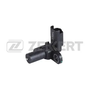 SE-4097 ZEKKERT