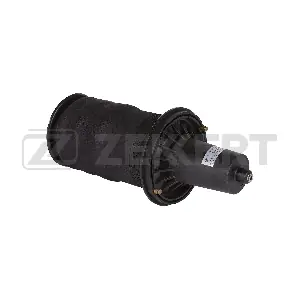 LD-1007 ZEKKERT