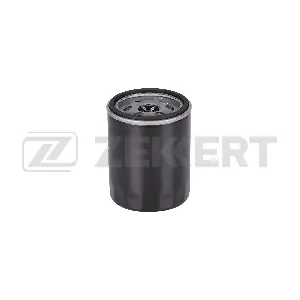 ZEKKERT OF-4120