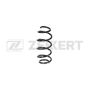 SF-1121 ZEKKERT