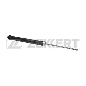 SG-3006 ZEKKERT