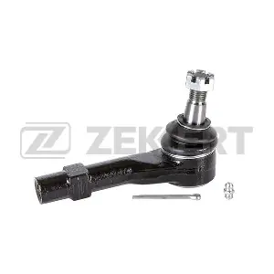 SN-2145 ZEKKERT