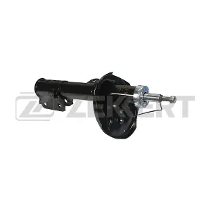 SG4504 ZEKKERT