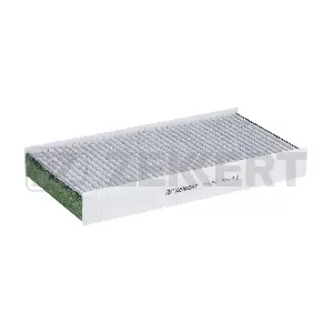 ZEKKERT IF-3195P