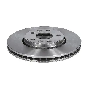 BS-5590 ZEKKERT
