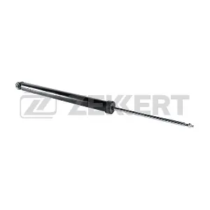 ZEKKERT SG-2627