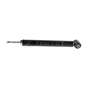 ZEKKERT SO-2066