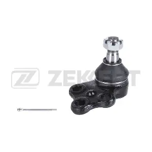 TG-5443 ZEKKERT