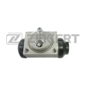 ZEKKERT ZD-1001