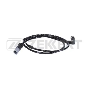BS-8055 ZEKKERT