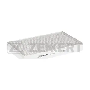 IF-3409 ZEKKERT