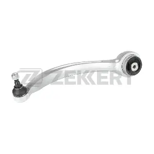 QL-3455 ZEKKERT