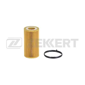 OF-4250E ZEKKERT