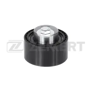ZEKKERT SR-1715