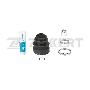 ZEKKERT SM-1054S
