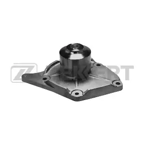 WP-1021 ZEKKERT