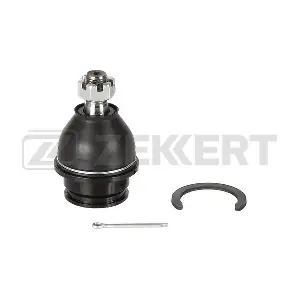 TG-5370 ZEKKERT