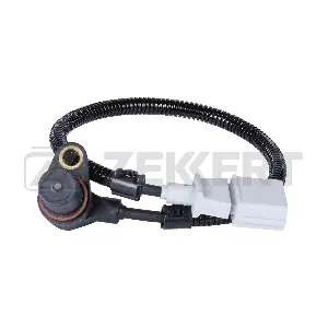 ZEKKERT SE-4165