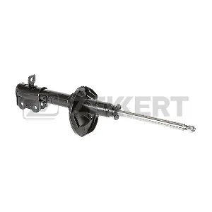 SG-4479 ZEKKERT