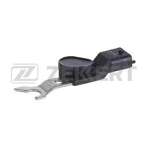 SE-5038 ZEKKERT