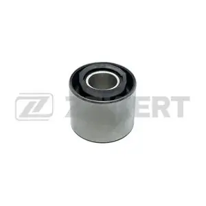 ZEKKERT GM-6613