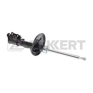 SG-4956 ZEKKERT