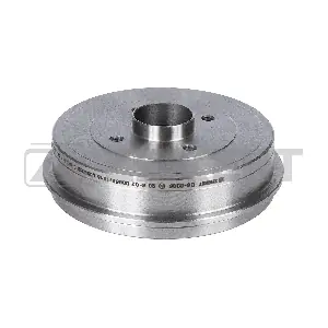BS-6305 ZEKKERT
