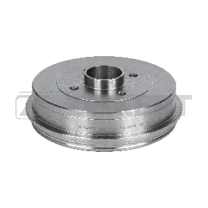 ZEKKERT BS-5444