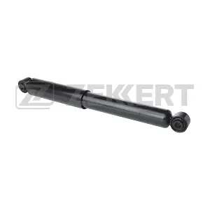 SG-5151 ZEKKERT